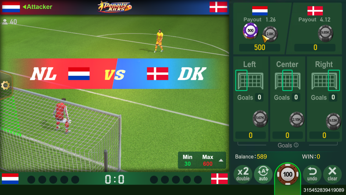 betso88 casino how to bet on f1 races