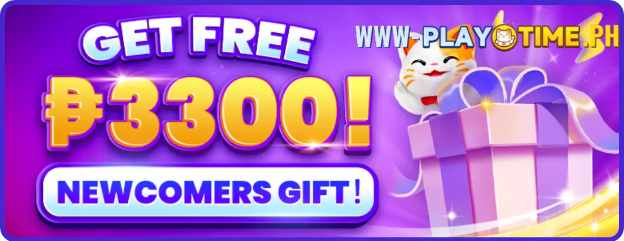 human bingo mechanics jollibet casino free 100