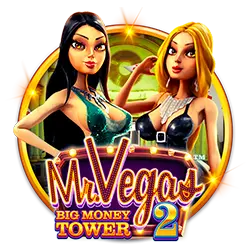 bet88 login how to delete bet account