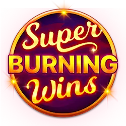 bingo plus legit how do i place a bitcoin bet？