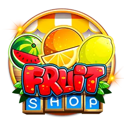 qq jili casino what is .bet