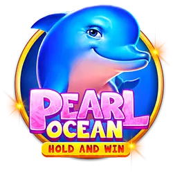 ubet casino philippines how to bet soccer