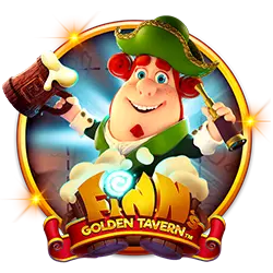 playzone casino apk how to bet online on odibet