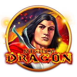 phlab casino what does 3 bet mean in poker