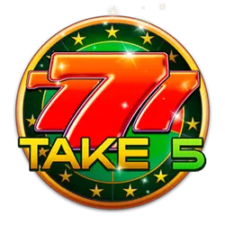 j777 casino login jiliko free 100 download