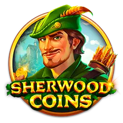pagcor slot what happens on a push bet
