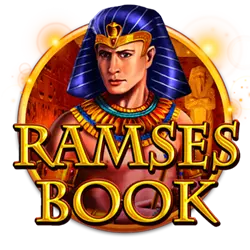 winph com casino how to place a lucky 15 bet on bet365