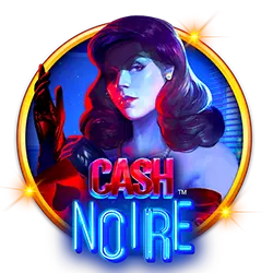 wj slot win how to place a sports bet at a casino