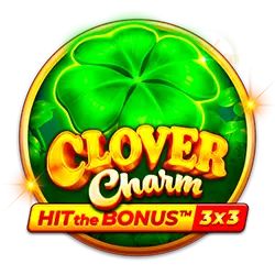 casino app free bonus when you lose a bet