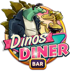 kb8 casino how to deposit on premier bet