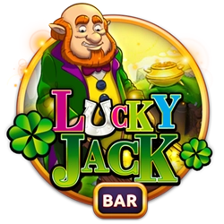 18 jl casino login how much will i win if i bet