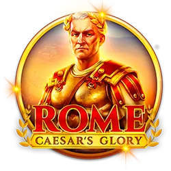 6d online casino how to bet on horses odds