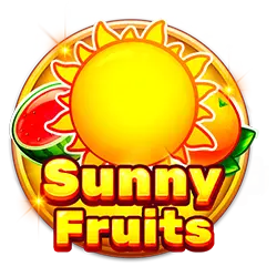 masaya game casino how to bet in 1xbet nba