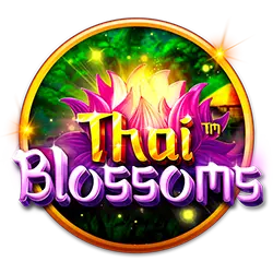 234 online casino how to bet multiple in 747