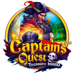 svip casino which casino has 100 php free bonus no deposit？